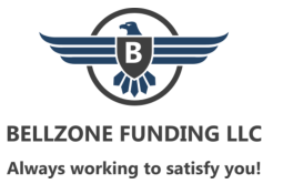 Bellzone Funding