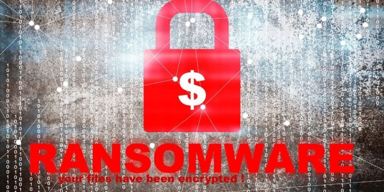 Ransomware Protection Strategies For Your Small Business