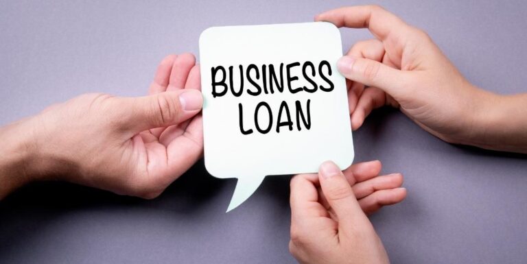 Secured vs. Unsecured Business Loans: What’s the Difference?
