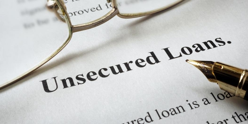 Unsecured Business Loans Without Collateral